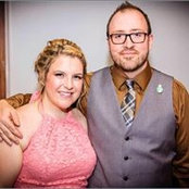 Jenn Larocque's photo