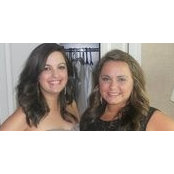 Foto de Kari Casey
