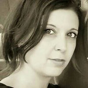Simone Goetz's photo