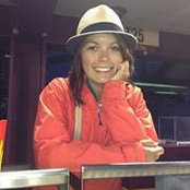 Foto de Chul Pilon
