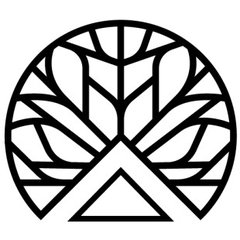 Broadleaf Residential