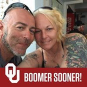 JasonAimee Larrison's photo