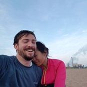 Ryan Laughlin's photo