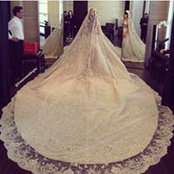 Asma Daraghmeh's photo