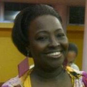Joanne Cutting's photo