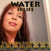 Brandi Baker's photo