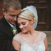 Jenna Holtom's photo