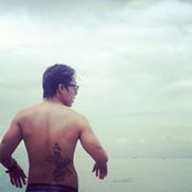 Photo de Jayrue Montenegro