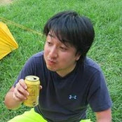 Morito Suzukis billede