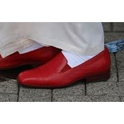 Gene Keenan's photo