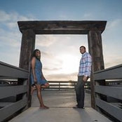 Elton Stolze's photo