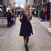 Lisa Wehr's photo