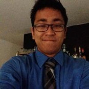 Duy Ngo's photo