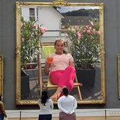 Foto von Dorothea Kowohl