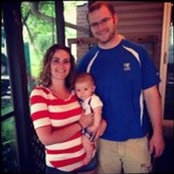 Brittany Landes's photo