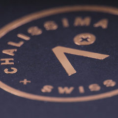 Chalissima USA, LLC