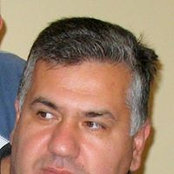 Goran Vukićević's photo