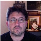Paul Soupiset's photo