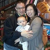 Katherine Kum's photo