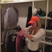 Abby Kinnard's photo