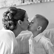 Melissa Conroy's photo