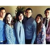Patti Bautista's photo