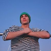 Tonys foto