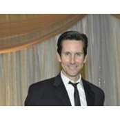 Keith McLanes foto
