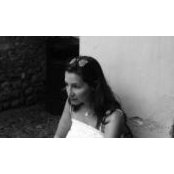 Maya Lapidot's photo