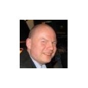 Hadrian Moraz's photo