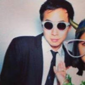 Grant Chenさんの写真