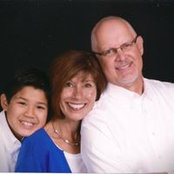 Russ Erwin's photo
