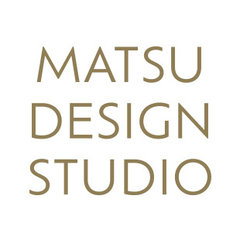 Matsu Design Studio