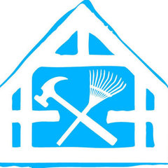 Confianza Contracting