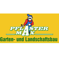pflastermax Garten- und Landschaftsbau