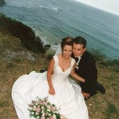 Lisa Laaman's photo
