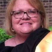 Margylynn Surber's photo