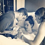 Jennifer Lemaire's photo