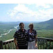 Donna Donnellon's photo