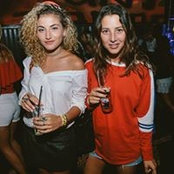 Foto von Marine Bar