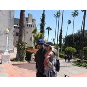 Sara Whatley's photo