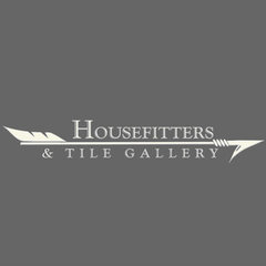 Nantucket Housefitters
