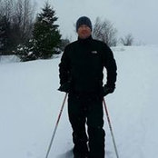 Chad Graham's photo