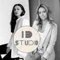 Фото профиля: ID studio
