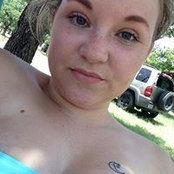 Des'ree Gryder's photo