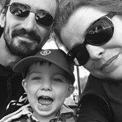 Amanda Glasper's photo