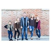 Jennifer Scherbring's photo