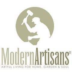 Modern Artisans