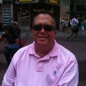 Foto von Ken Davis