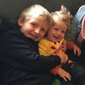 Becy O'Donnell's photo